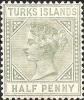 Colnect-2255-489-Issues-of-Turks-Isl.jpg