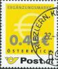 Colnect-2490-125-Supplement-stamp.jpg