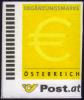Colnect-2932-859-Supplement-stamp.jpg