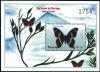 Colnect-2480-928-Magnificent-Swallowtail-Papilio-garamas.jpg