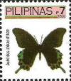 Colnect-2882-256-Luzon-Peacock-Swallowtail-Achillides-chikae.jpg