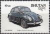 Colnect-3349-629-Volkswagen-Beetle-c-1960.jpg