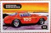 Colnect-4213-571-Ferrari-250-GT-SWB-Berlinetta-SEFAC--Fot-Rod-.jpg
