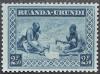 Ruanda-Urundi_SW055_-_1931.JPG