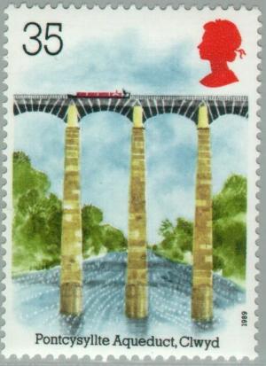 Colnect-122-628-Pontcysyllte-Aqueduct-Clwyd.jpg