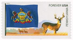 Colnect-1416-877-Pennsylvania-State-Flag.jpg