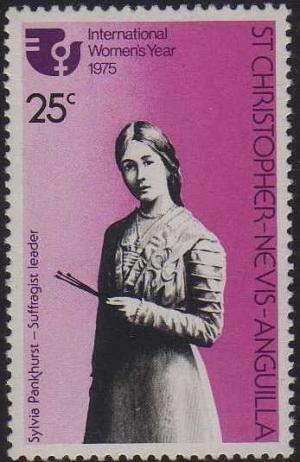 Colnect-4172-580-Sylvia-Pankhurst.jpg