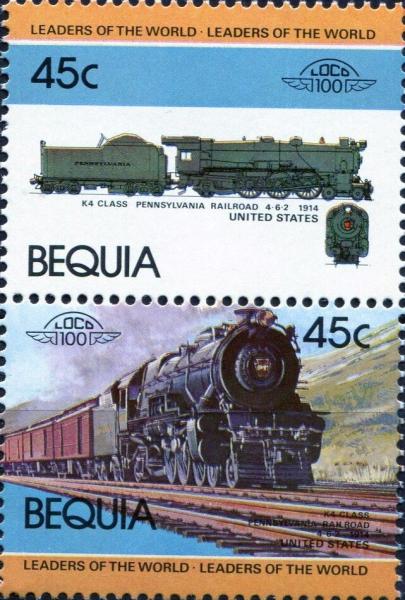 Colnect-5925-507-K4-Class-Pennsylvania-Railroad-4-6-2-1914.jpg