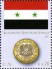 Colnect-4938-125-Flag-of-Syria-and-25-pounds-coin.jpg