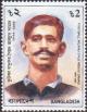 Colnect-3546-707-Footballer-Syed-Abdus-Samad-1895-1964.jpg