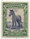 Colnect-1040-457-Plains-Zebra-Equus-quagga.jpg