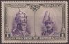 Colnect-1040-854-Pope-Pius-XI---King-Alfons-XIII.jpg