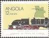 Colnect-1108-995-Railways-of-Luanda-to-Benguela.jpg
