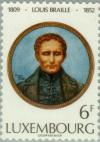 Colnect-134-381-Louis-Braille-1809-1852.jpg