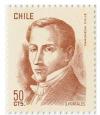 Colnect-1414-264-Diego-Portales-1793-1837-Chilean-statesman.jpg