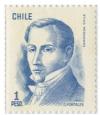 Colnect-1414-265-Diego-Portales-1793-1837-Chilean-statesman.jpg
