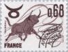 Colnect-145-071-The-Signs-of-the-Zodiac-Taurus.jpg