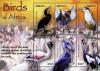 Colnect-1593-019-African-Birds---Mini-Sheet-with-6-Stamps.jpg