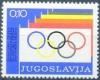 Colnect-1594-124-Flags-and-olympic-rings.jpg