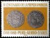 Colnect-1594-832-8-Reales-Coin---front-and-back.jpg