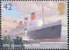 Colnect-1800-039-RMS-Queen-Mary-1936.jpg