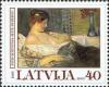 Colnect-192-171-Artworks-of-Latvian-Painters.jpg
