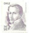 Colnect-2017-239-Diego-Portales-1793-1837-Chilean-statesman.jpg