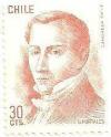 Colnect-2017-240-Diego-Portales-1793-1837-Chilean-statesman.jpg