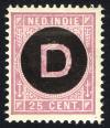 Colnect-2184-112-Regular-Issues-of-1892-1894-overprinted-D.jpg