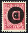 Colnect-2185-135-Regular-Issues-of-1892-1894-overprinted-D.jpg