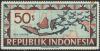 Colnect-2374-534-Airplanes-over-map-of-Indonesia.jpg