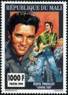 Colnect-2377-103-Elvis-Presley-Loving-you.jpg