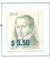 Colnect-2500-075-Diego-Portales-1793-1837-Chilean-statesman.jpg