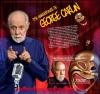 Colnect-2577-136-George-Carlin--s-Quote-on-Religion-1990s-2000s.jpg