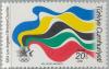Colnect-2596-091-Bands-in-Olympic-Colors.jpg
