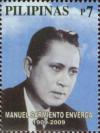 Colnect-2854-948-Dr-Manuel-S-Enverga-Birth-Centenary.jpg