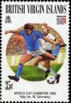 Colnect-3077-177-Previous-champions-Italy-1982.jpg