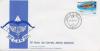Colnect-3151-633-50-years-of-National-Air-Mail.jpg