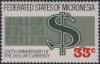 Colnect-3161-653-US-currency-bicent.jpg