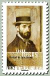 Colnect-3220-966-Edgar-Degas-Portrait-of-L%C3%A9on-Bonnat.jpg