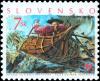 Colnect-3233-025-Gulliver-s-Travels-illustration-by-Peter-Uchn%C3%A1rs.jpg