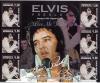 Colnect-3262-684-Elvis-Presley-1935-1977.jpg