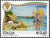 Colnect-3571-413-Regions-of-Italy---Sardegna.jpg