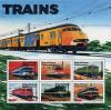 Colnect-3671-235-Trains-of-the-World-M-S-II.jpg