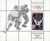 Colnect-3726-354-Winter-Olympic-Games-Nagano-1998-Ice-Hockey-Gold-Medal.jpg