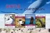 Colnect-3742-849-Birds-of-the-Caribbean-1.jpg