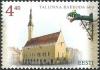 Colnect-403-511-600-years-to-Tallinn-Town-Hall.jpg