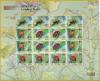 Colnect-4058-469-Ladybird-Beetles-of-India---Sheetlet-Format-1.jpg