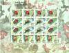 Colnect-4058-472-Ladybird-Beetles-of-India---Sheetlet-Format-4.jpg