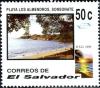 Colnect-4102-522-Los-Almendros-Beach.jpg